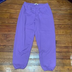 ᴛᴏʀʏ burch ᴛᴏʀʏ sᴘᴏʀᴛ sᴡᴇᴀᴛ ᴘᴀɴᴛ/ ᴊᴏɢɢᴇʀ ᴡᴏᴍᴇɴ’s ᴍᴇᴅɪᴜᴍ @C9